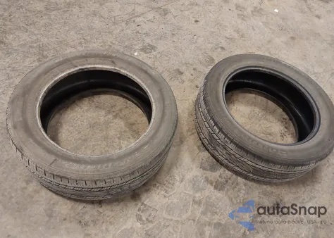 2016 Ford Edge Sport from USA, damaged, VIN 2FMPK4APXGBB87201